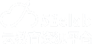 51elablogo