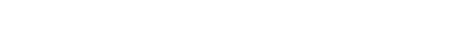 蓝卓